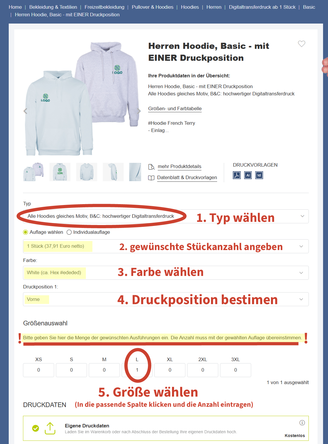 6.2. Schritt Einzelheiten.png