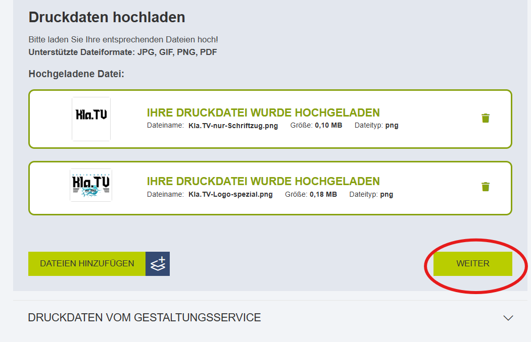 7.4. Schritt Weiter.png