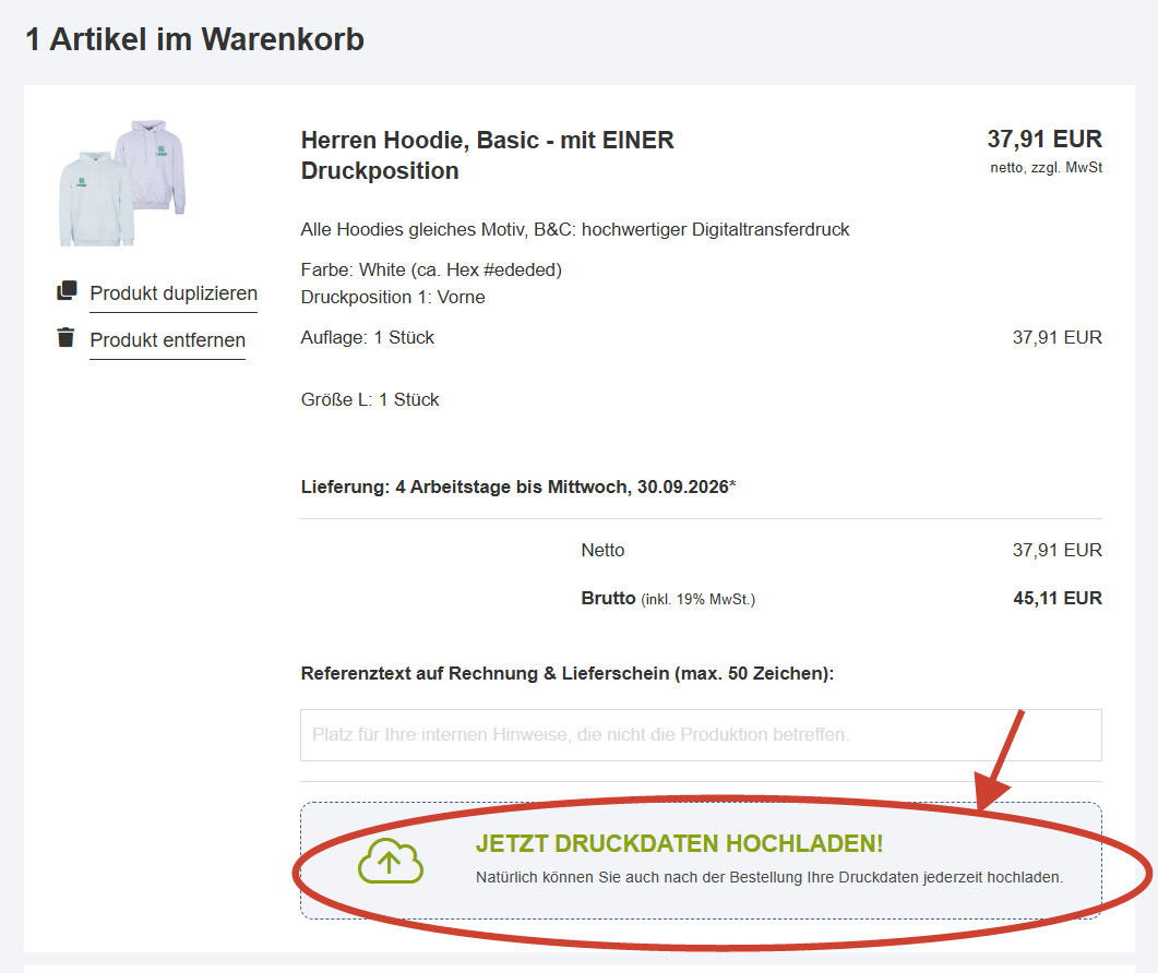 6.4. Schritt Druckdaten.png