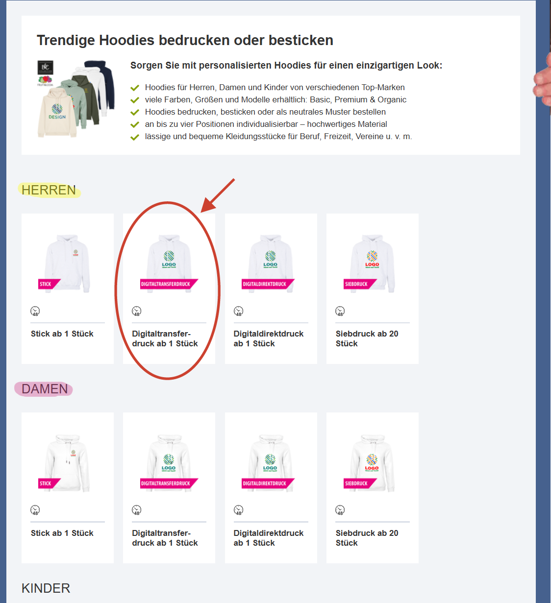 4. Schritt Digitaltransferdruck.png