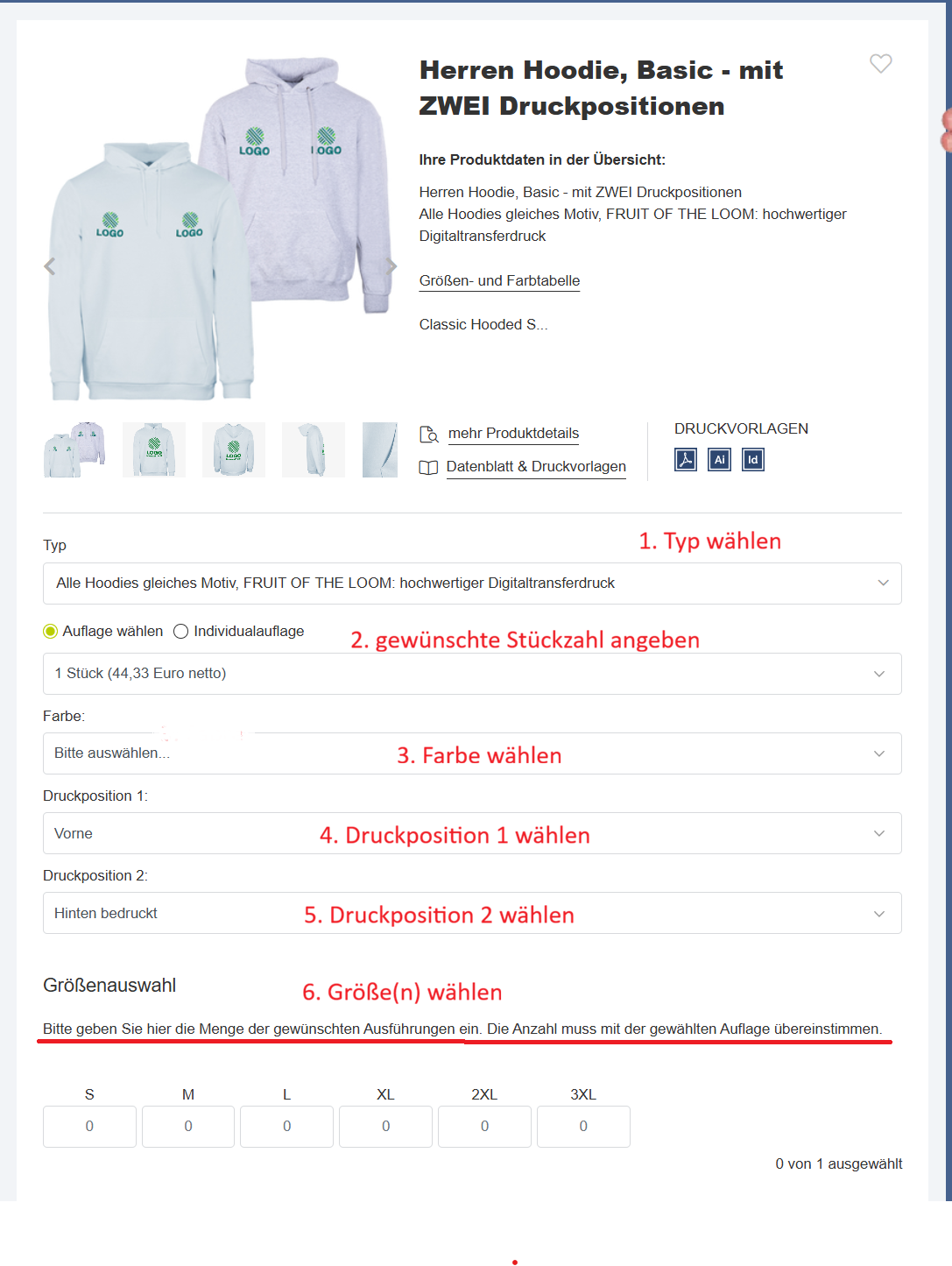 7.1. Schritt Zwei Druckpositonen.png