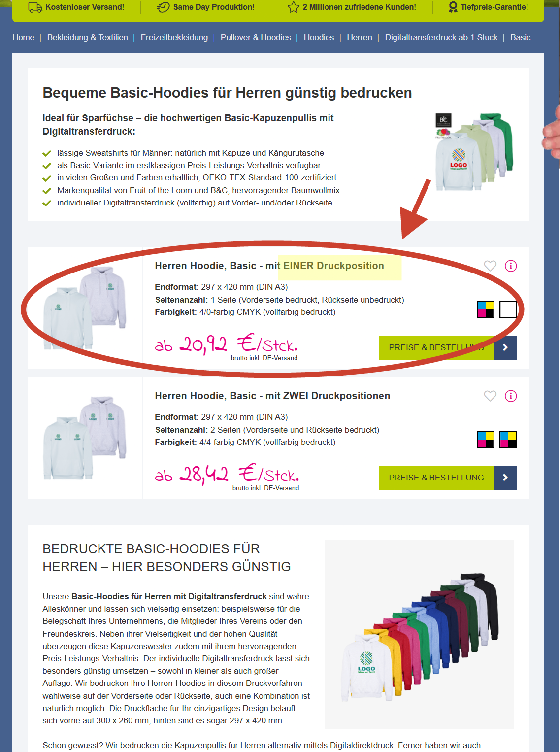 6.1. Schritt 1 Druckpositionen.png