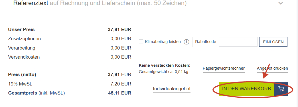 6.3. Schritt Warenkorb.png
