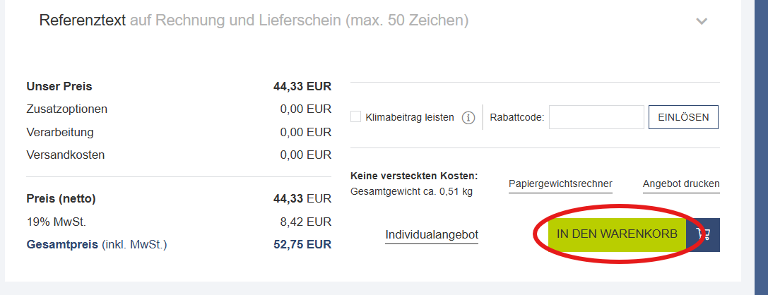 7.2. Schritt Warenkorb.png