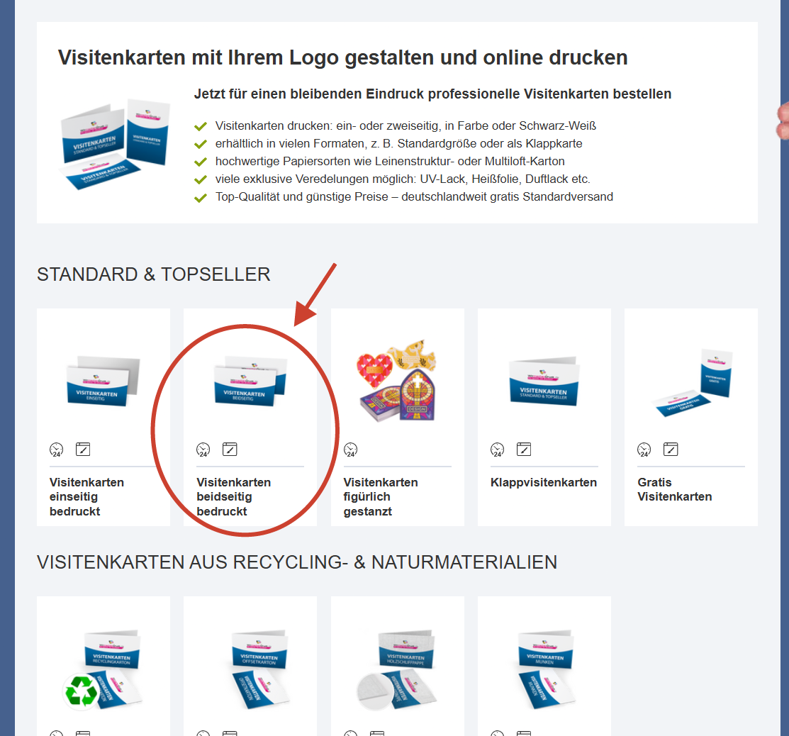 3. Schritt beidseitig bedruckt.png