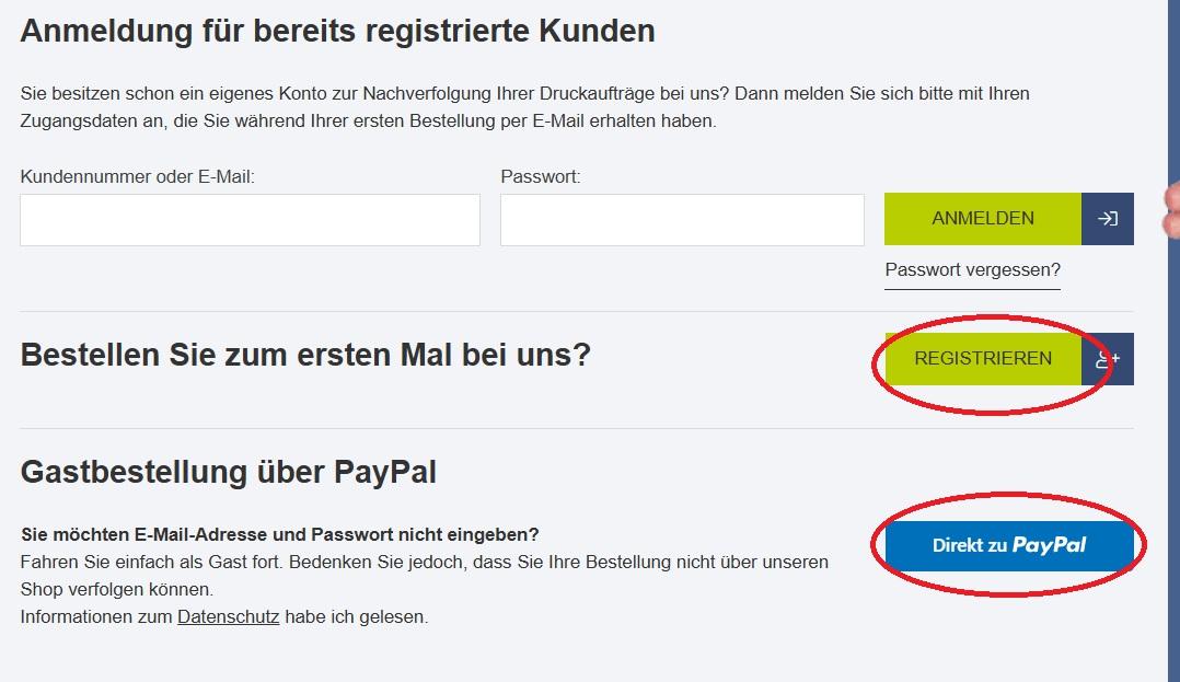11. Schritt Bestellen oder anmelden.jpg