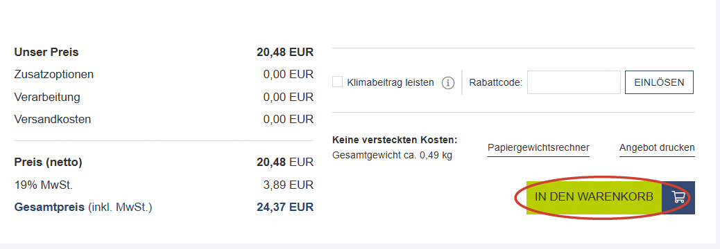 7. Schritt Warenkorb.png