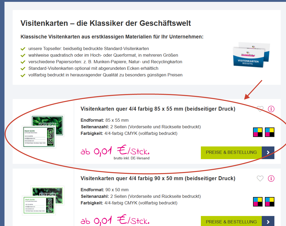 5. Schritt Richtiges Format.png