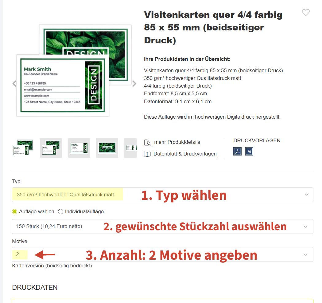 6. Schritt Einzelheiten.png