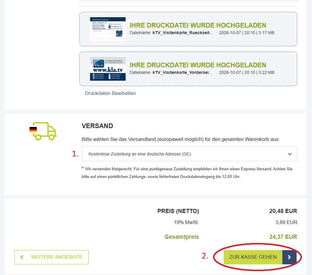 10. Schritt Versand und weiter.jpg