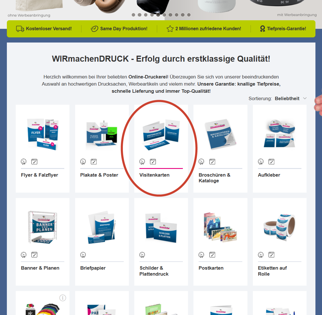 2.Reiter Visitenkarten.png