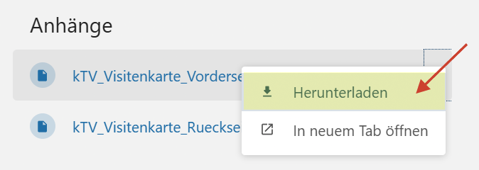 1. Schritt Anhang herunterladen.png