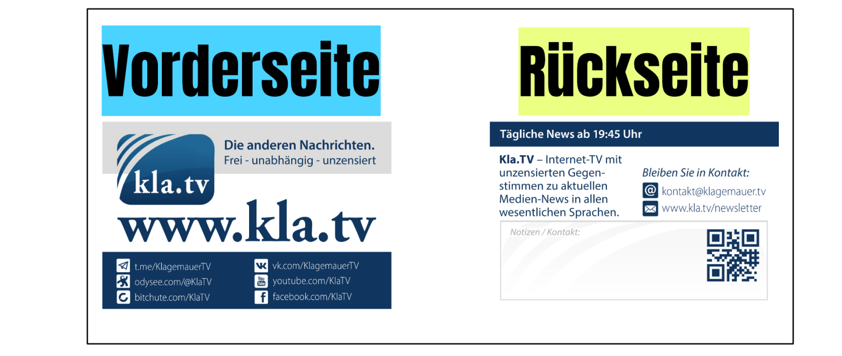 1. Schritt Auswahl.png