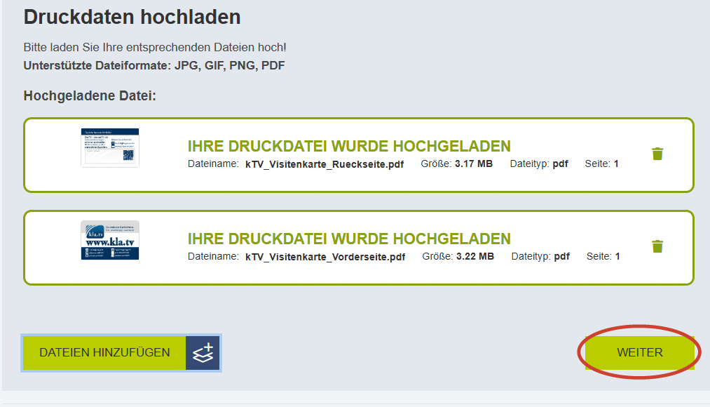8. Schritt Druckdaten .png