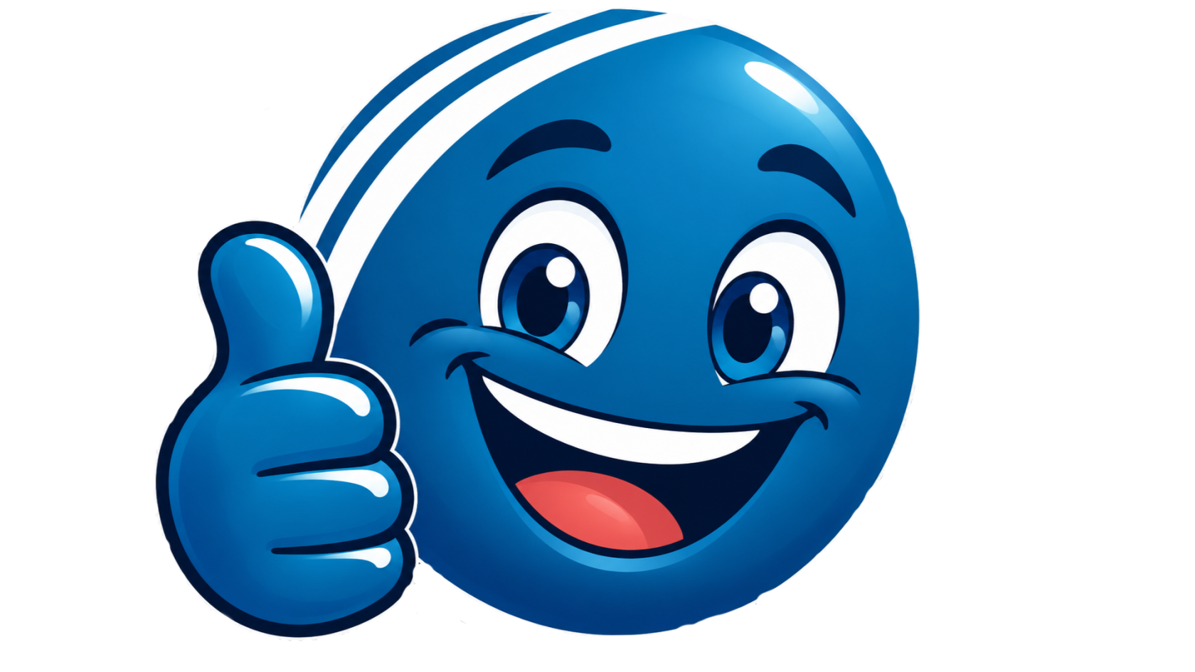 uuCe9bBGgr0ucSAW-emoji.png